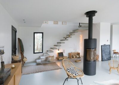Architecte à Toulouse