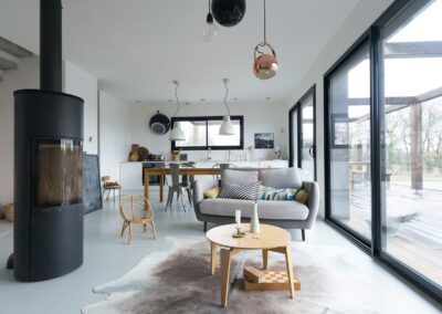 Architecte à Toulouse