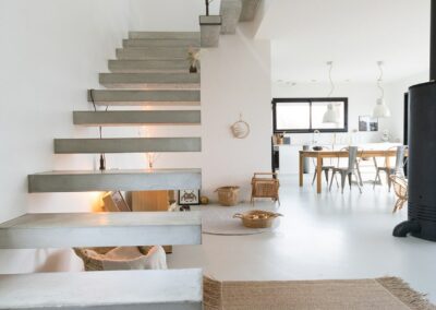 Architecte à Toulouse