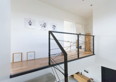 Architecte à Toulouse