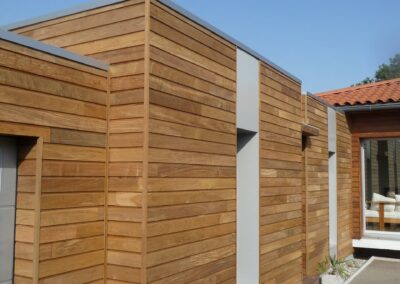 Architecte à Toulouse