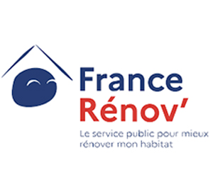 France renov