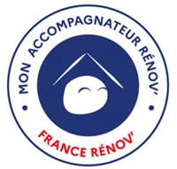 France renov